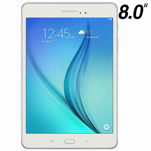 삼성전자 갤럭시탭S2 8.0 LTE (32GB)_이미지