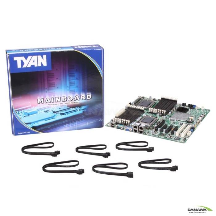 TYAN S8230GM4NR-LE TyanKorea_이미지