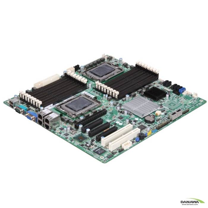 TYAN S8230GM4NR-LE TyanKorea_이미지