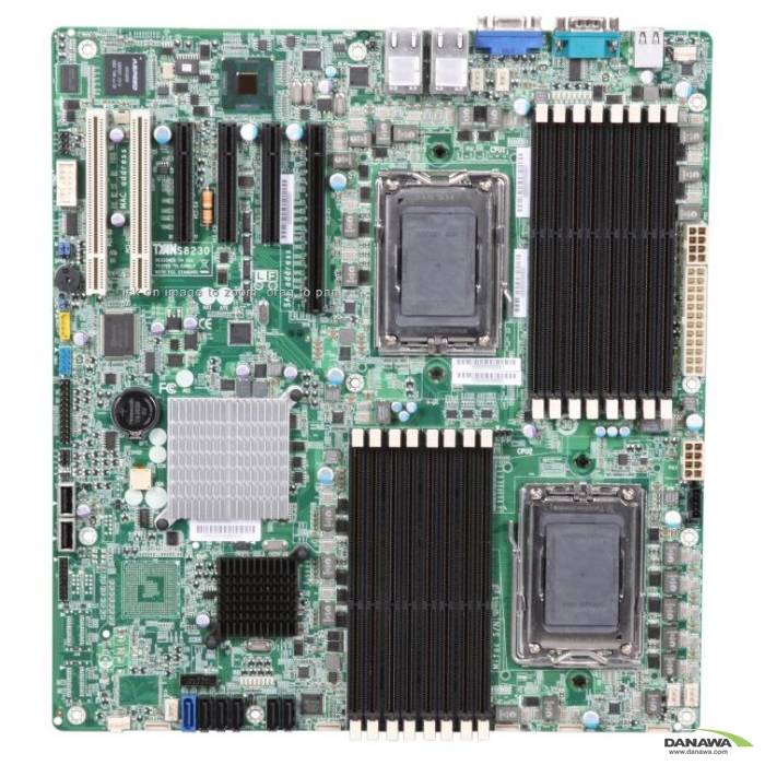 TYAN S8230GM4NR-LE TyanKorea