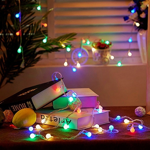 JL LED �÷� �޵����� USBŸ�� 40�� 6M