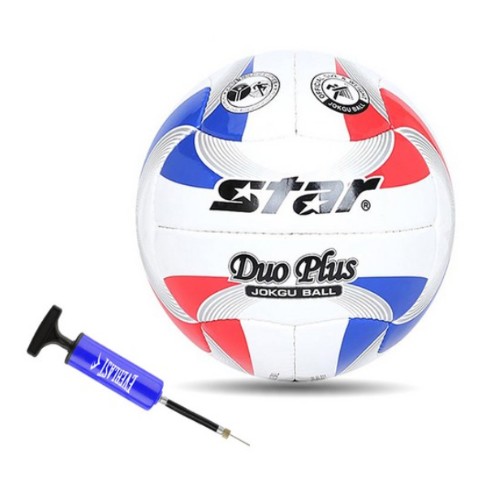 �ŽŻ�� ��Ÿ������ ����÷��� ������ JB385 + ���� ��Ʈ