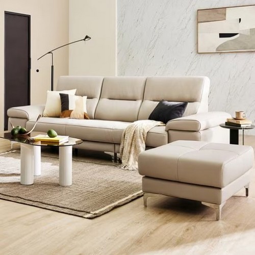 ���ڸ� ��� õ������ ���� 3.5�ο�