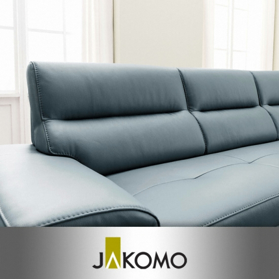 ���ڸ� ��� õ������ ���� 3.5�ο�