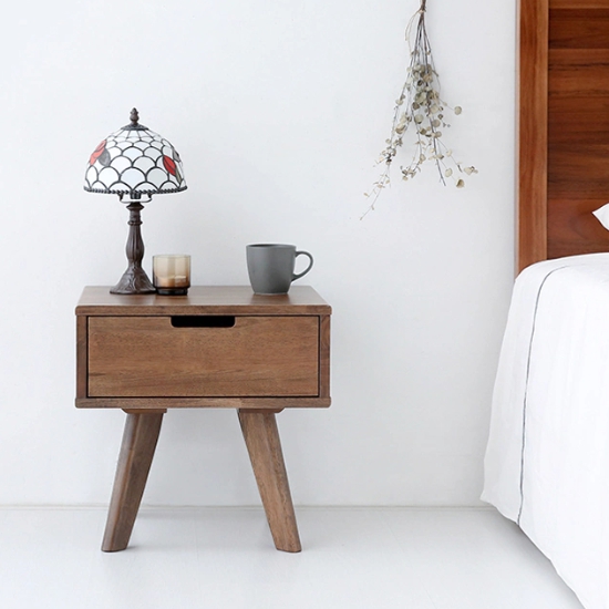 ���Ϻ� PUTONI ������Ź 4840