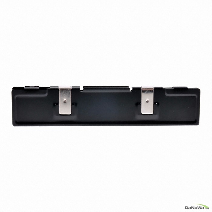 COOLERTEC MEMORY AL 블랙_이미지