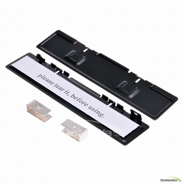 COOLERTEC MEMORY AL 블랙_이미지