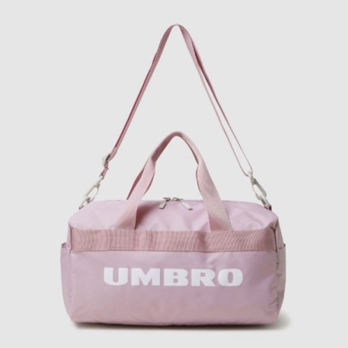 ����� O �̴� ���ù� ��ũ UQ123SBG21MPK 931128