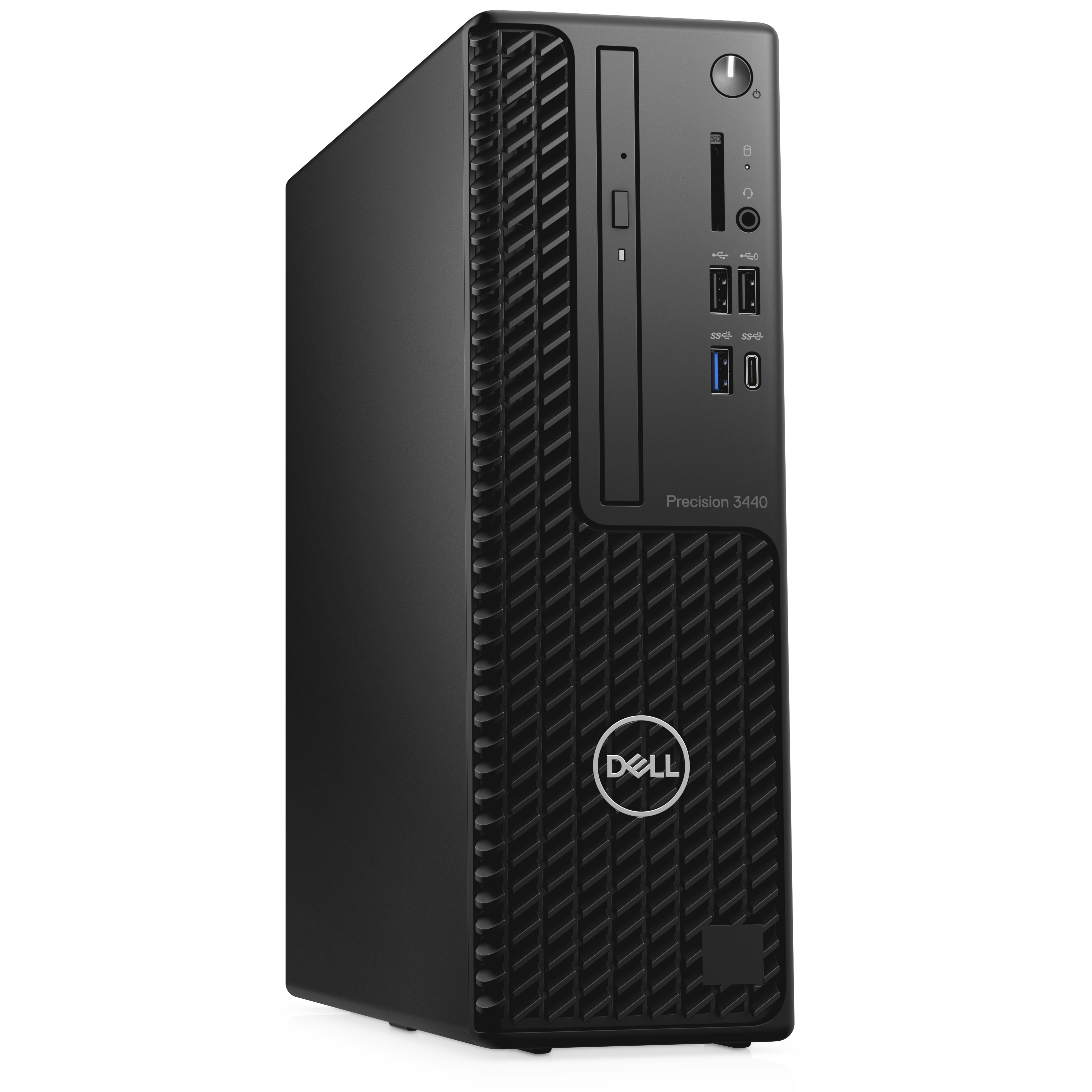 DELL 프리시전 3440 SFF i5-10500