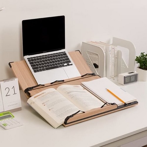 �̷� ������ 2�� ������ P260