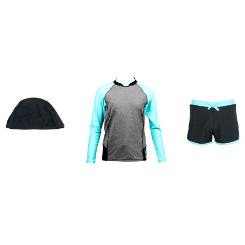 ���������� ���� ���׶� �������� ������ ���� ��Ʈ ABG-R602T