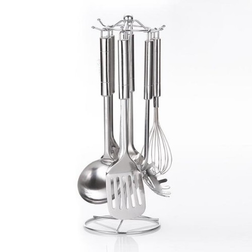 ������Ʈ ���� ����������Ʈ 7��