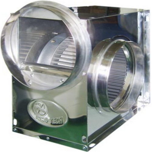 이노텍 SUS 시로코팬 TIS-S250GT_이미지