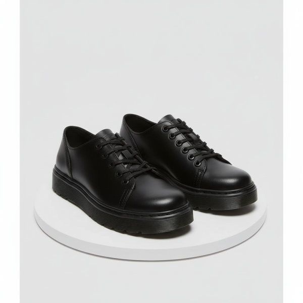 닥터마틴 DR.MARTENS 단테 714214