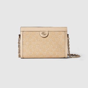 구찌 오피디아 GG 스몰 숄더백_503877 FAC8G 5701