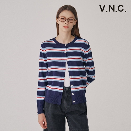 �������ͳ��ų� ����Ʈ�δ��� �÷� ��Ʈ������ ī��� VB9GDH1