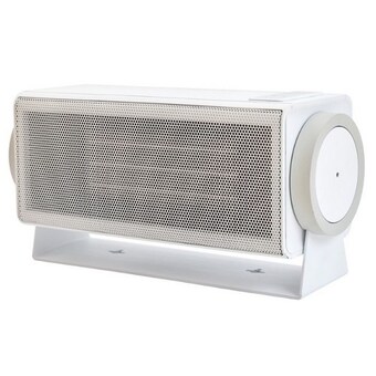 롯데알미늄 EH-2500