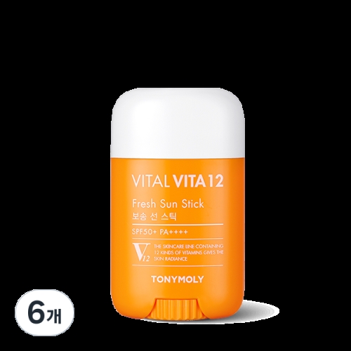 ��ϸ� ����Ż ��Ÿ 12 ���� ����ƽ 22g