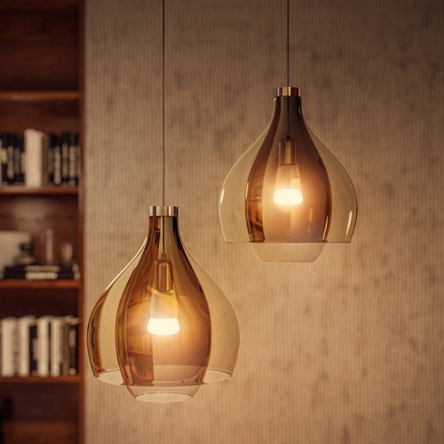 �ʸ��� LED hue ȭ��Ʈ ����� ���� 1100��� 9W