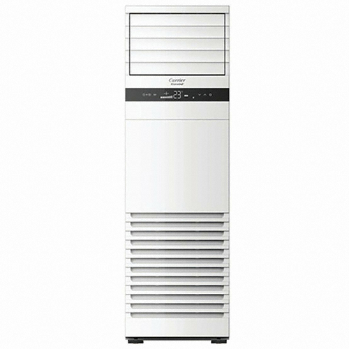 캐리어 CPV-Q1308DX (기본설치비 별도)_이미지