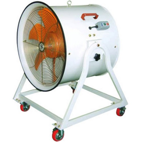 �̳��� �̵��� ���ͺ��� TIP-600T-1