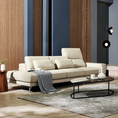 ���ڸ� �÷��� ���� ��ɼ� ���¸� õ������ ���� 4�ο�