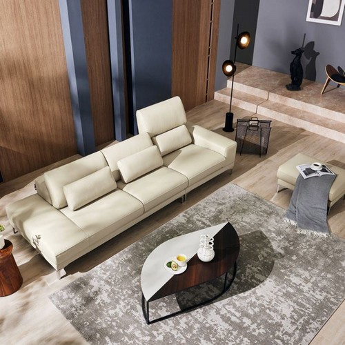 ���ڸ� �÷��� ���� ��ɼ� ���¸� õ������ ���� 4�ο�