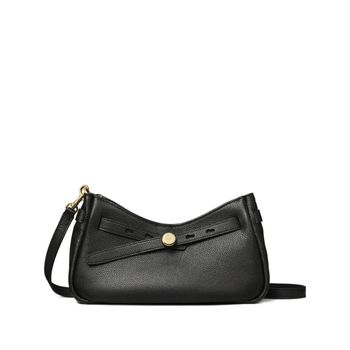 크로스백 153435397