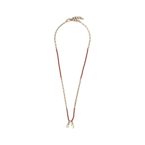 ��ü�ذ��ٳ� ������ ������ ��ũ���� WNO5C3W1111 T