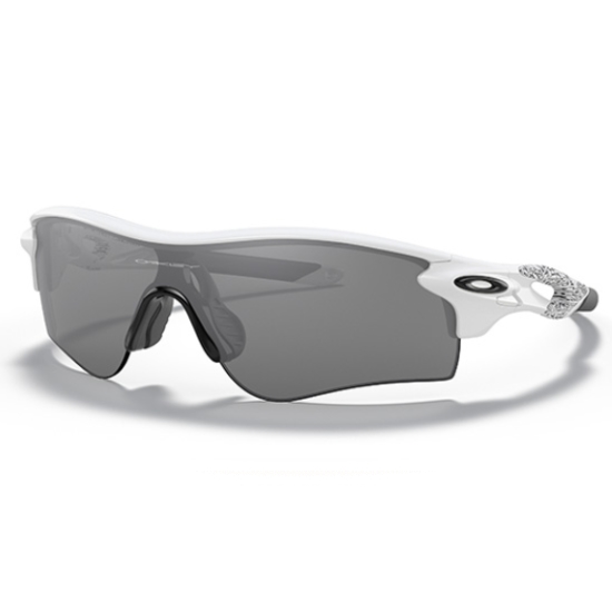 오클리 레이다락 패스 OO9206-0238