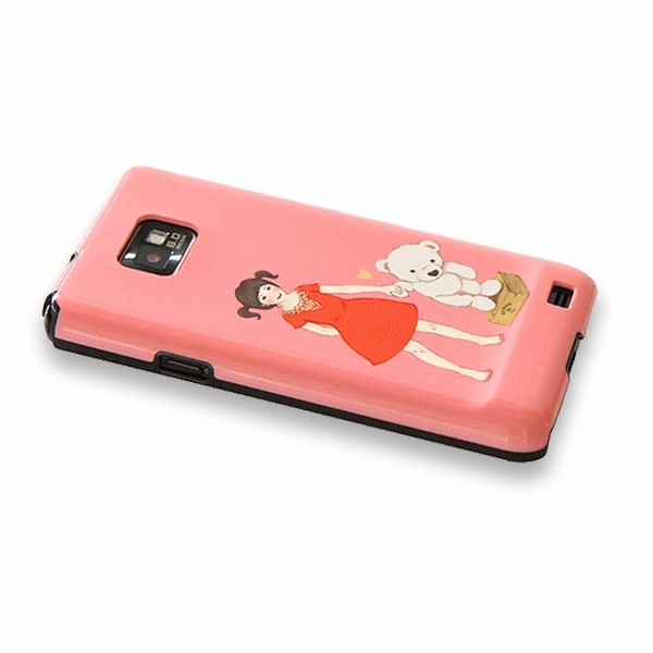 ��ǰ �� �̹���