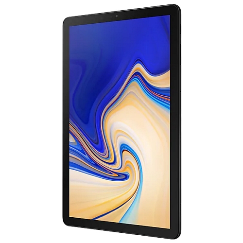 삼성전자 갤럭시탭S4 10.5 LTE (256GB)_이미지