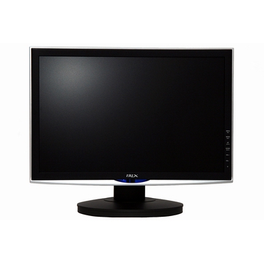 이스크라아이티 IRIX ITM-220PW 강화유리_이미지