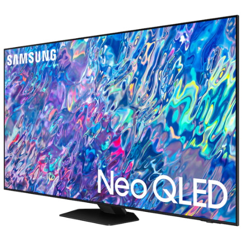 삼성전자 네오QLED QN85QN85B 리퍼비시 (스탠드)_이미지