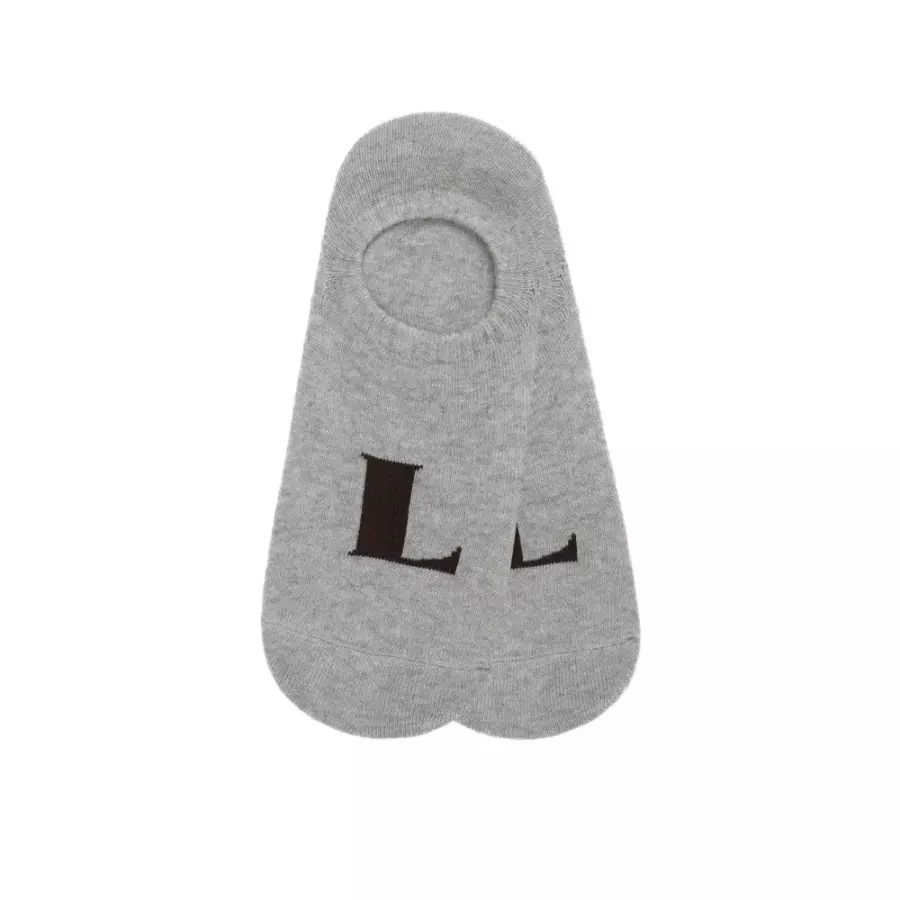 ���ڽ��� ���� L �� ���͸� ����ũ �轺 RA148E-56N CCA
