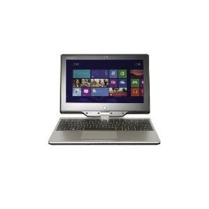 U2142-CF3