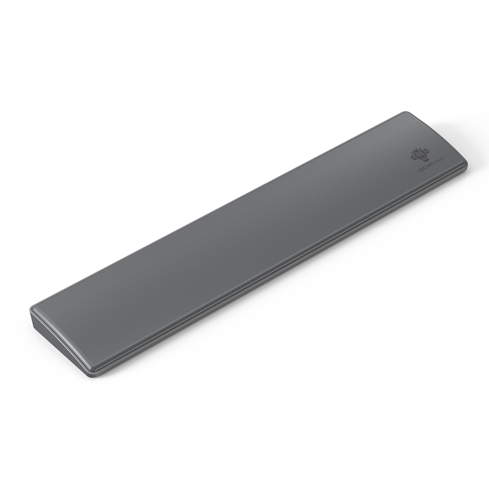 GDEVIL GPR80_이미지