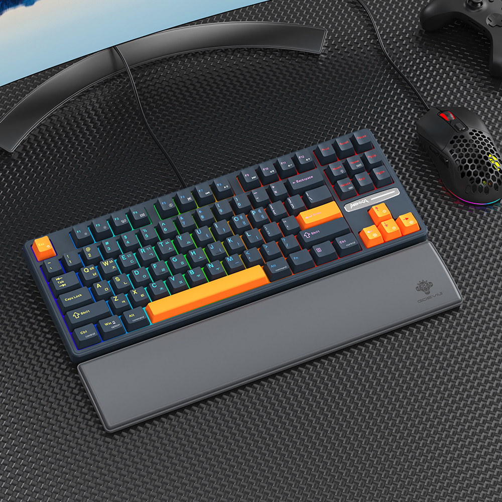 GDEVIL GPR80_이미지