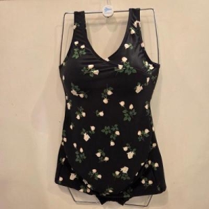 ���븶 ������ LS2F882_���� ���U�� �����ƽ��� 2�μ����� 576951_cS820252033558
