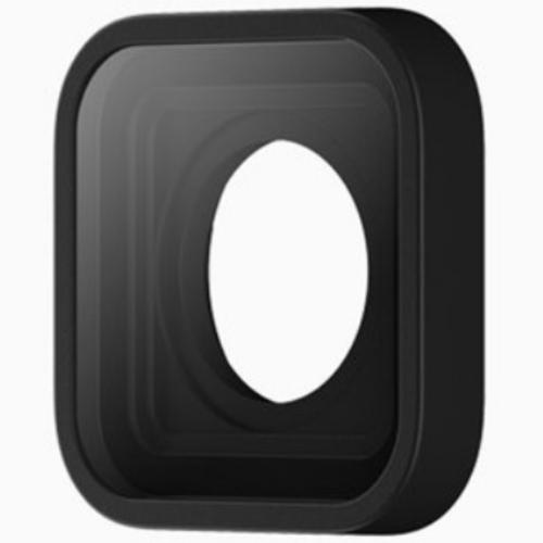 고프로 히어로11,10,9 블랙 교체용 보호 렌즈 GO960_이미지