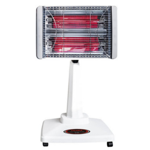 ����ī FU-2440