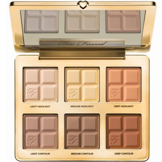 �����̽��� ���ھ� ��ǻ��� ����� �� ���̶����� �ȷ�Ʈ 28.5g