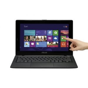 X200CA-DB01T