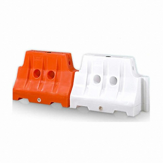 �ŵ� PE��ȣ�� ����