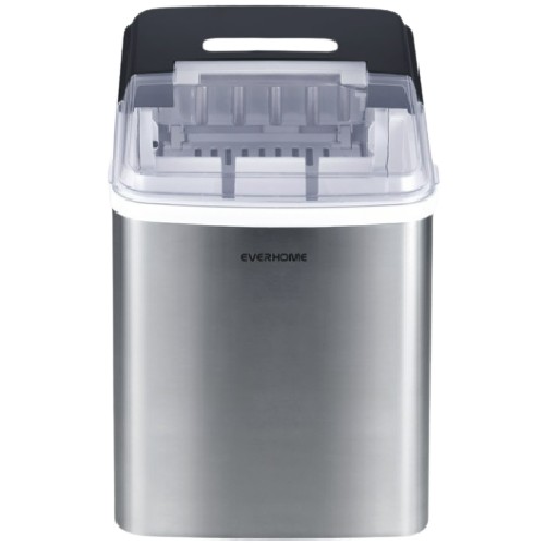����Ȩ EV-ICE6000