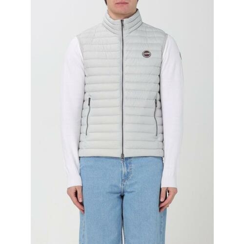 콜마 자켓 1278R8VX 590 Grey