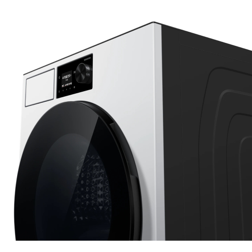 �Ｚ���� ����ũ AI DV80H20DDW