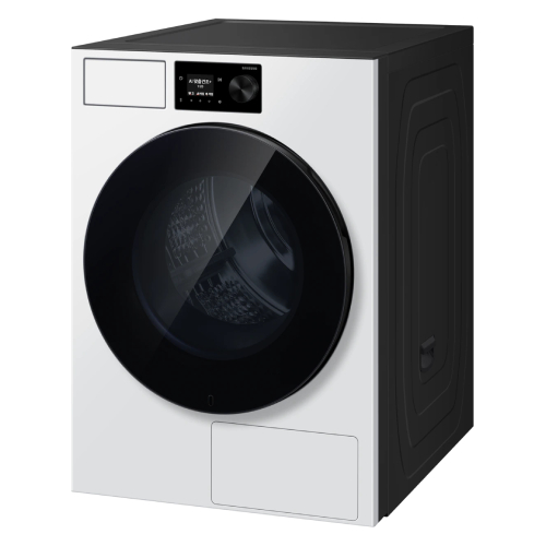 �Ｚ���� ����ũ AI DV80H20DDW