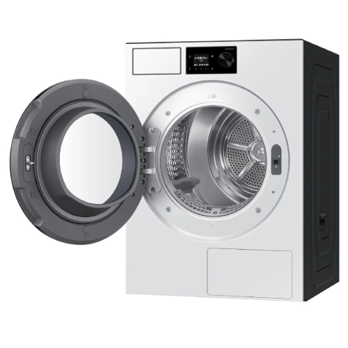 �Ｚ���� ����ũ AI DV80H20DDW