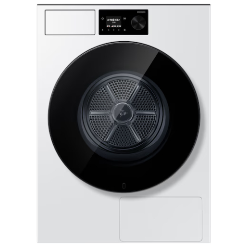 �Ｚ���� ����ũ AI DV80H20DDW